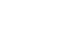 OkosanBankolok