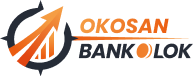 OkosanBankolok