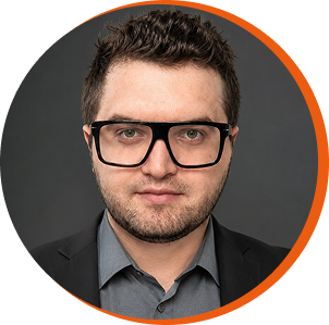 Agárdi József pénzügyi közvetítő