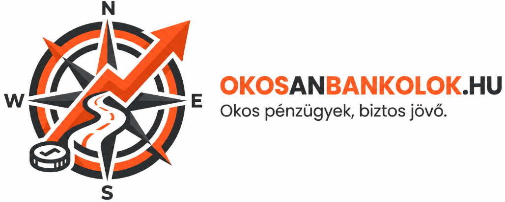 OkosanBankolok